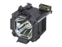 Technical Precision Replacement Projector TV Lamp Bulb 51992-OU - Compatible with Various Projectors & TVs for Home Theater and Office Presentations
