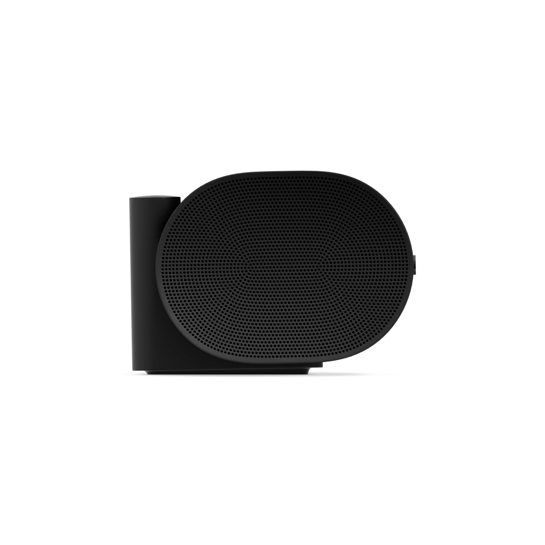 Sonos Arc Ultra Premium Smart Soundbar - Dolby Atmos, Voice Control, Home Theater Sound System for Movies, Music & Gaming - Perfect for Living Room & Home Entertainment Setup