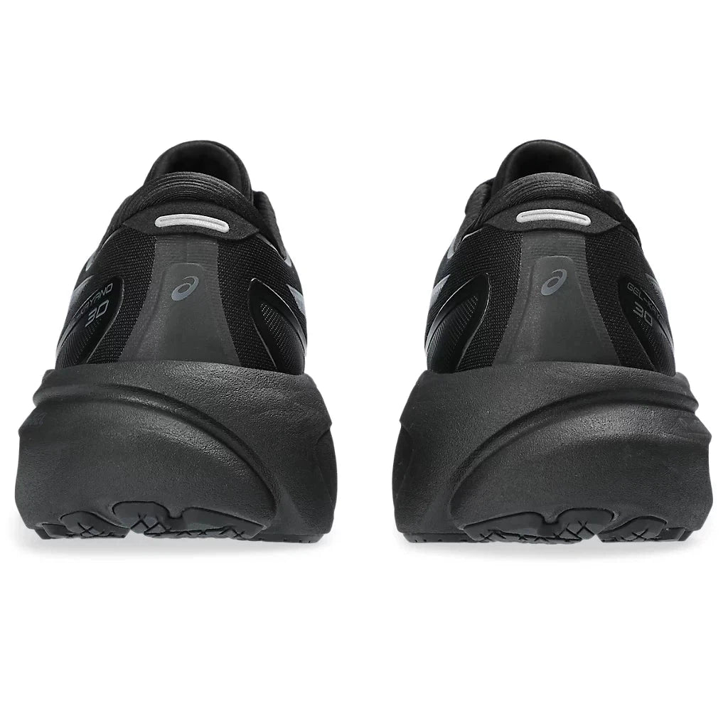 ASICS Men's Gel Kayano 30 Running Shoes - Lightweight Cushioned Support for Road Running, Jogging & Gym Workouts - Perfect for Marathon Training & Everyday Comfort