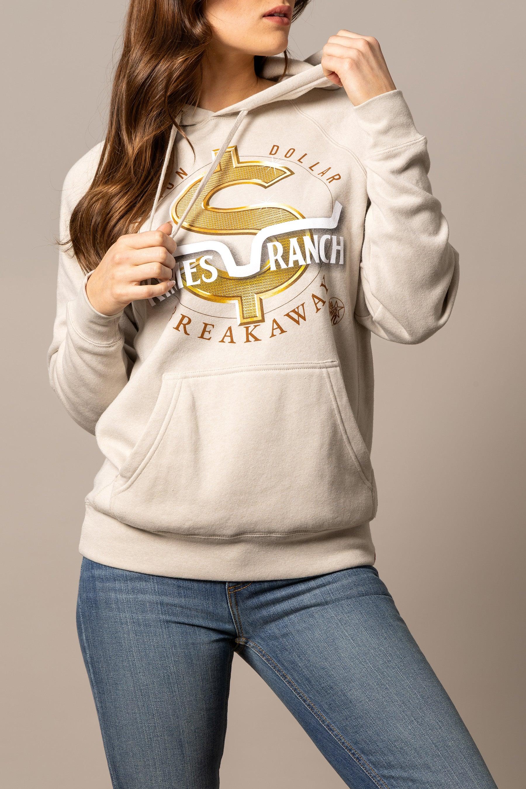 MDB 24 Unisex Pullover Sweatshirt - Comfortable Casual Wear for Men & Women - Perfect for Gym, Lounge & Outdoor Activities