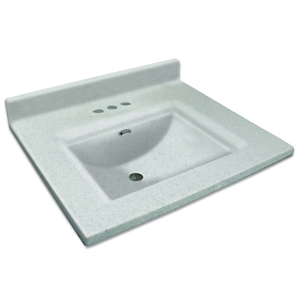 Transolid Camila 2225-F 25