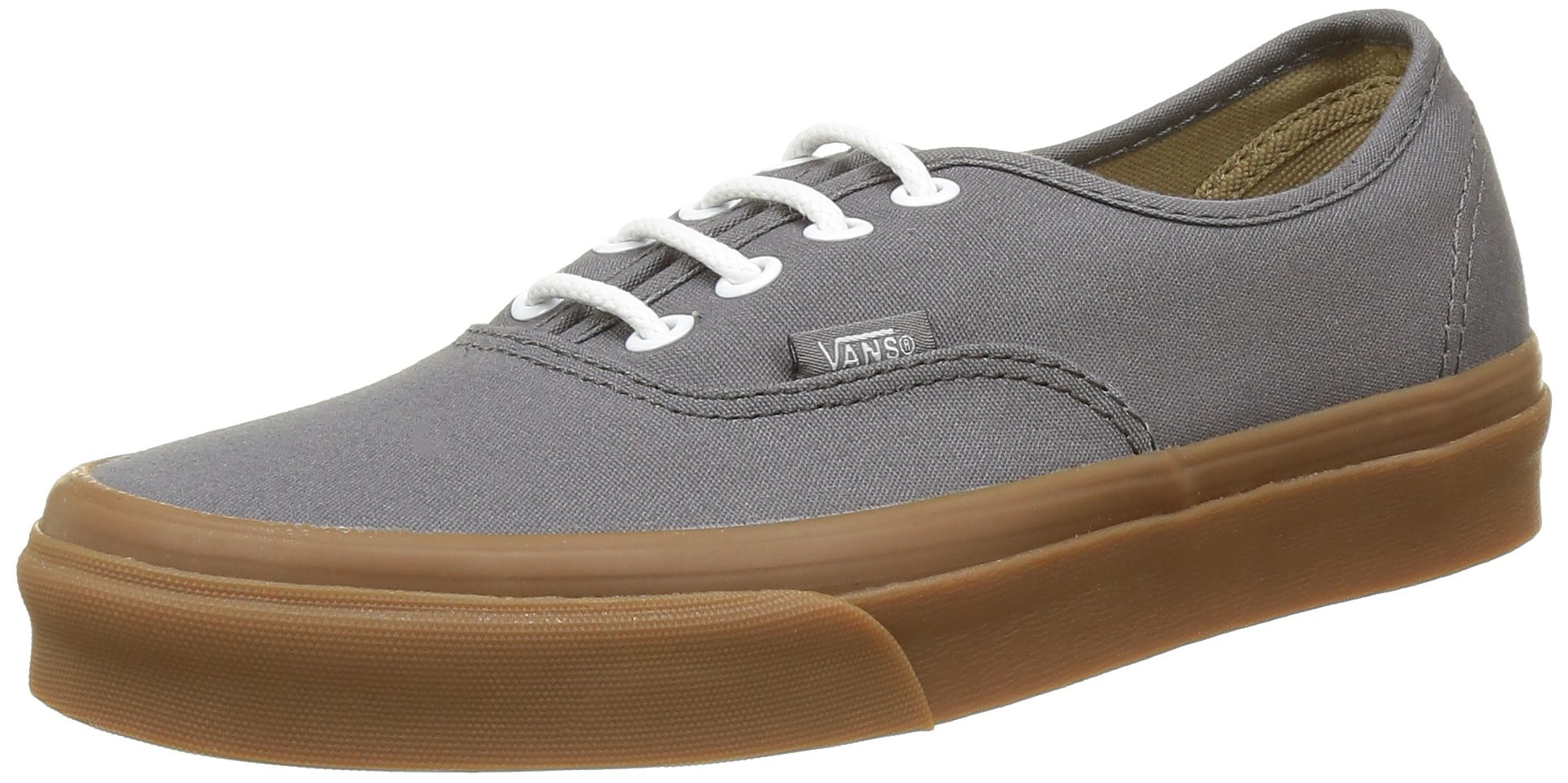 Vans Men's Classic Skate Sneakers - Comfortable & Durable Shoes for Skating, Casual Wear & Street Style | Perfect for Everyday Use, Sports & Outdoor Activities