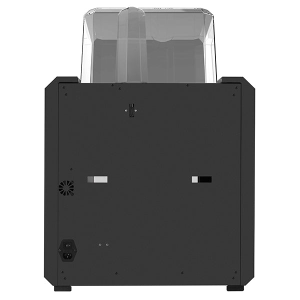 Flashforge Guider II 3D Printer - High Precision Large Build Volume 3D Printing Machine for Professionals | Perfect for Prototyping, DIY Projects & Industrial Manufacturing