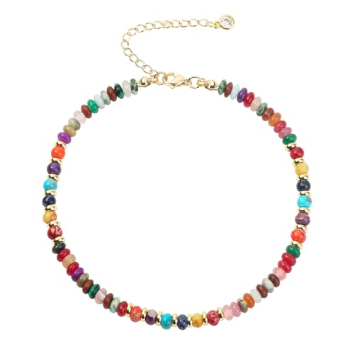 mix color A