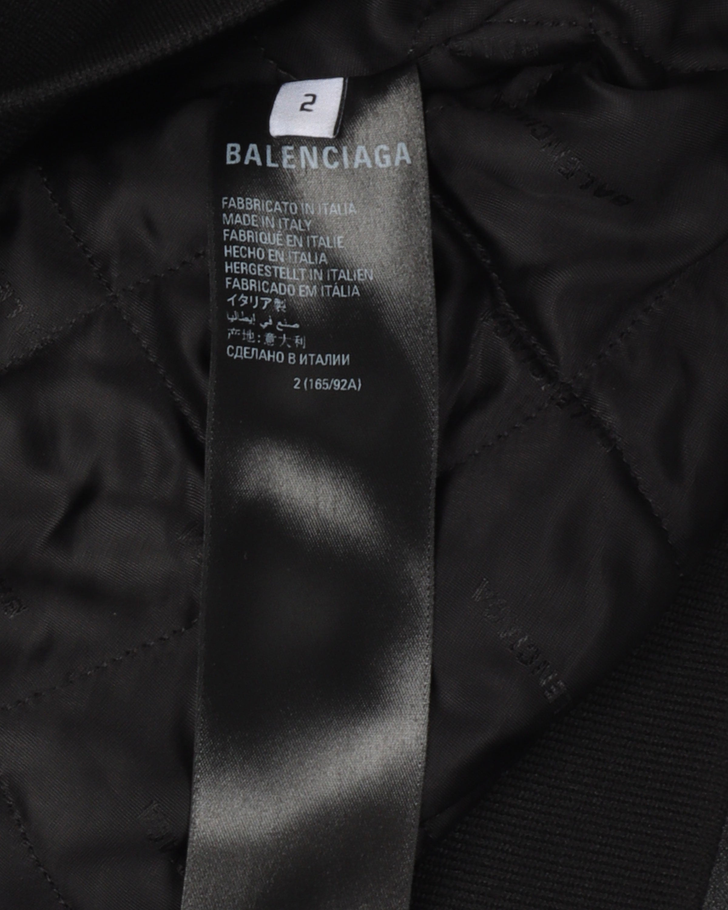 Adidas Men's Leather Hooded Jacket - Waterproof Windbreaker for Outdoor Activities, Hiking & Casual Wear
