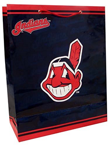 Cleveland Indians