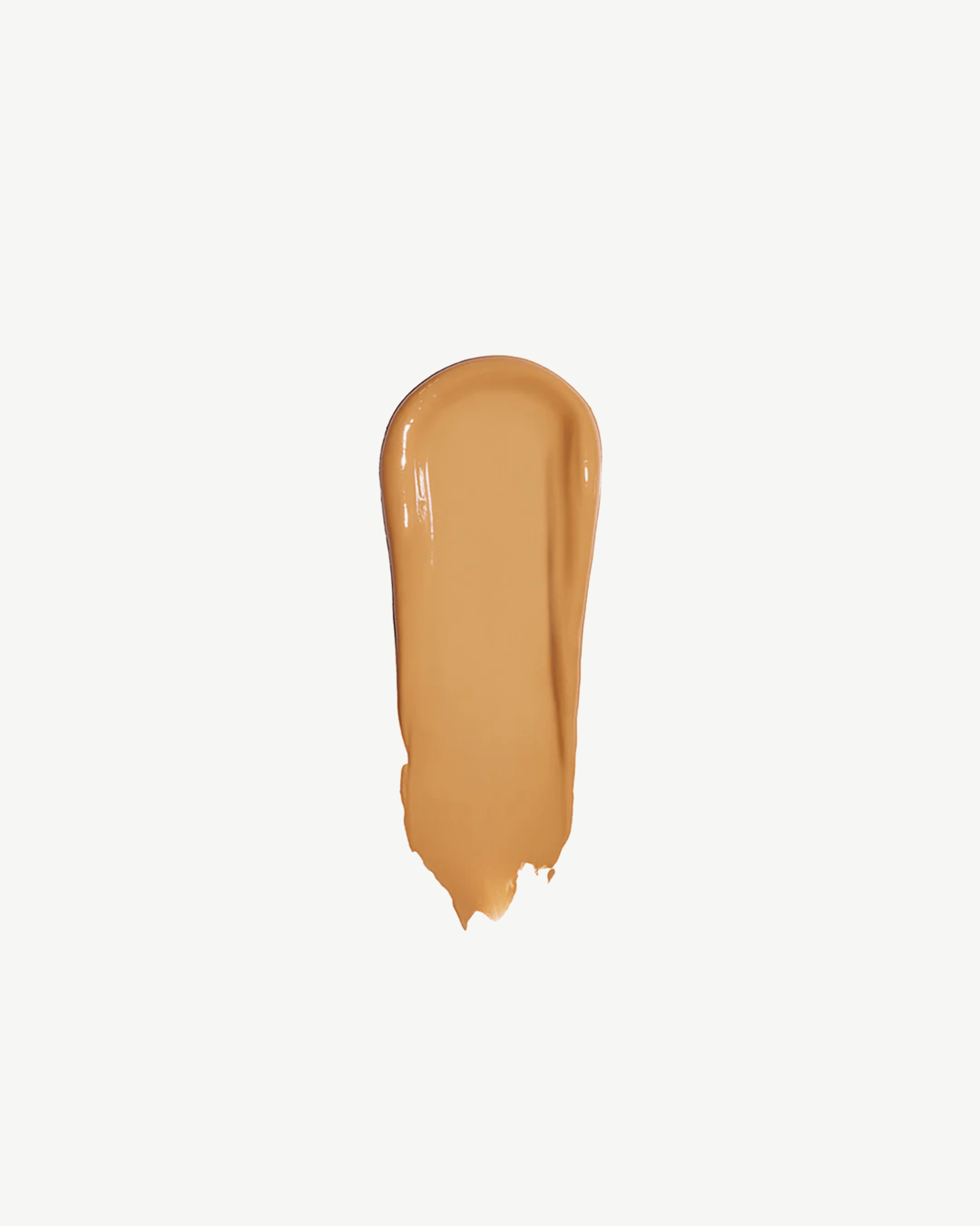 ReEvolve Natural Finish Foundation - Lightweight, Buildable Coverage for Flawless Skin | Vegan & Cruelty-Free Makeup | Perfect for Daily Wear & Special Occasions