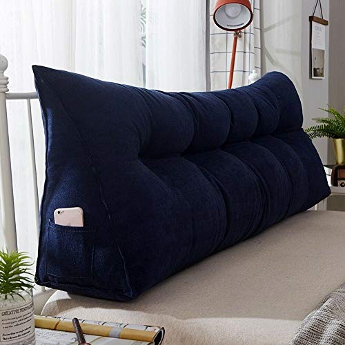 Velvet-dark Blue