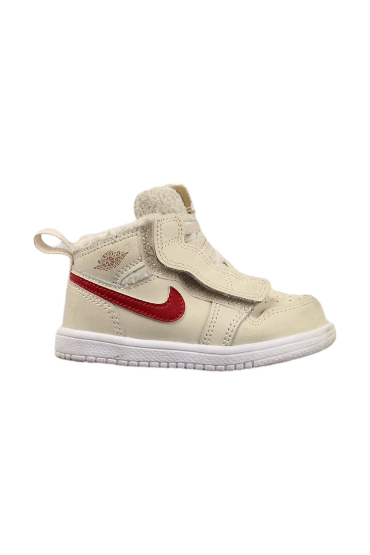Air Jordan Retro Sneakers for Men - Size EU 22 (US 8.5) - Basketball Shoes for Performance & Streetwear Fashion - Perfect for NBA Games, Gym Workouts & Urban Style