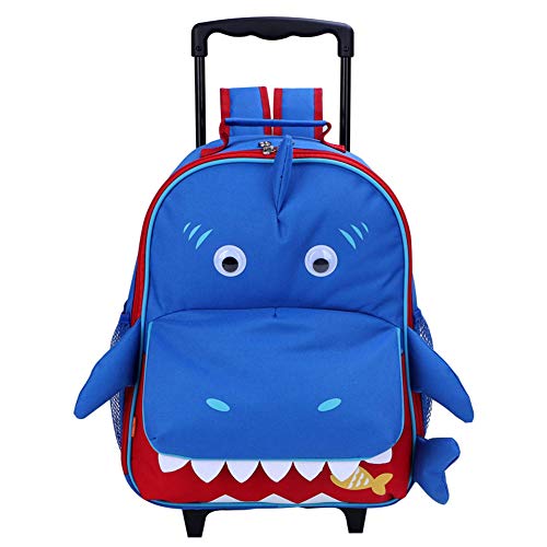 Shark-Medium