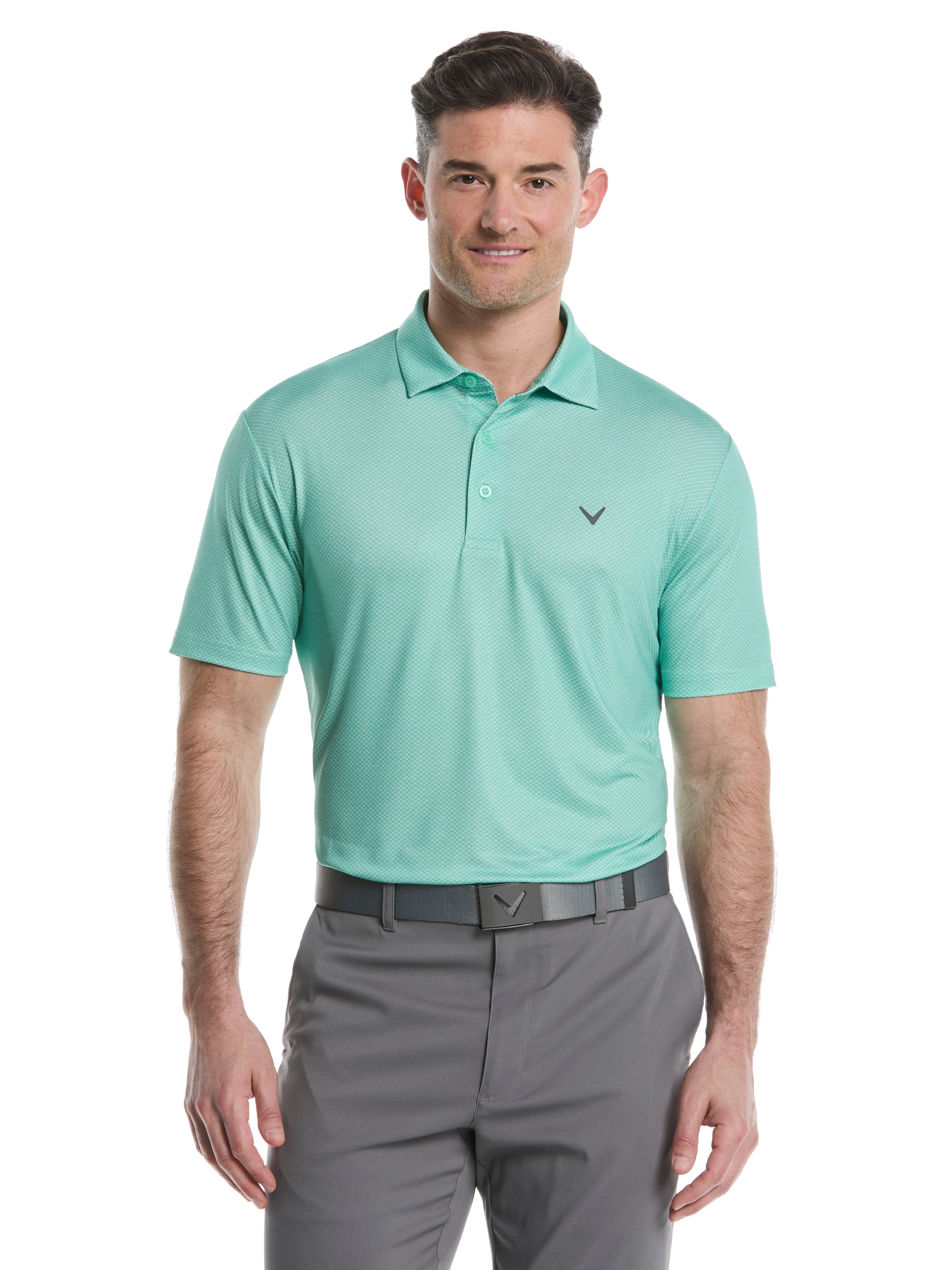 Neptune Green