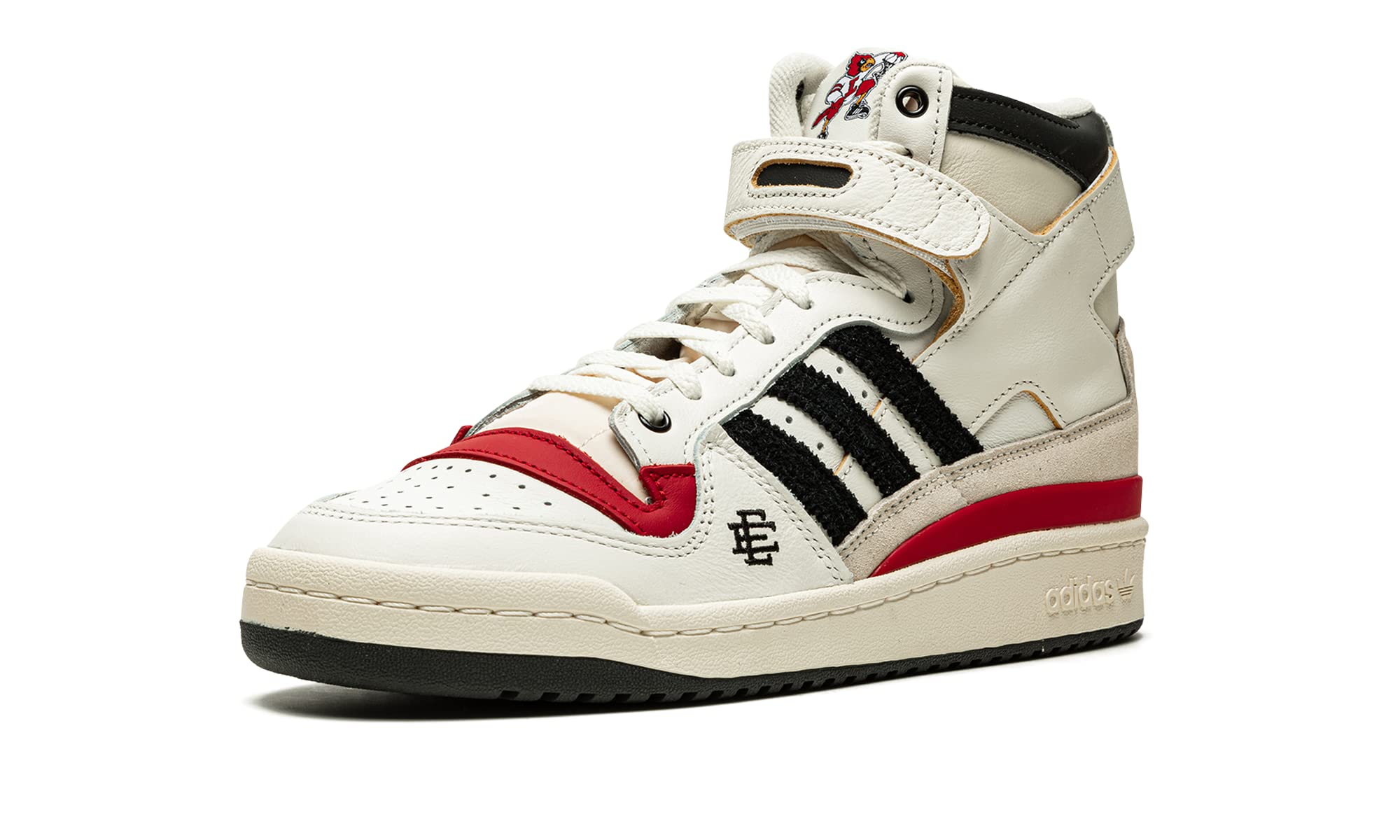 adidas Men's Modern Running Shoes - Lightweight & Breathable for Jogging, Gym Workouts & Daily Wear