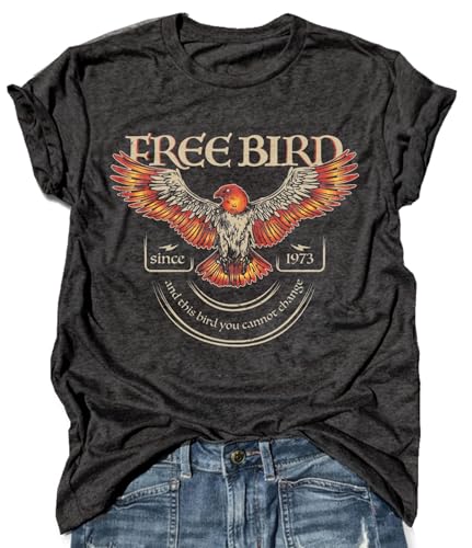 Bird-dark Grey