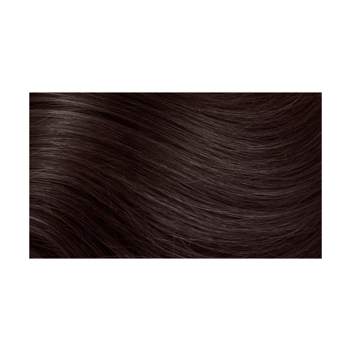 4N Espresso Yourself Hair Color - Permanent Hair Dye for Brunettes with Natural Shine | Perfect for At-Home Salon Styling & Everyday Vibrant Look