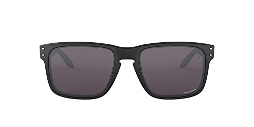 Matte Black/Prizmgrey