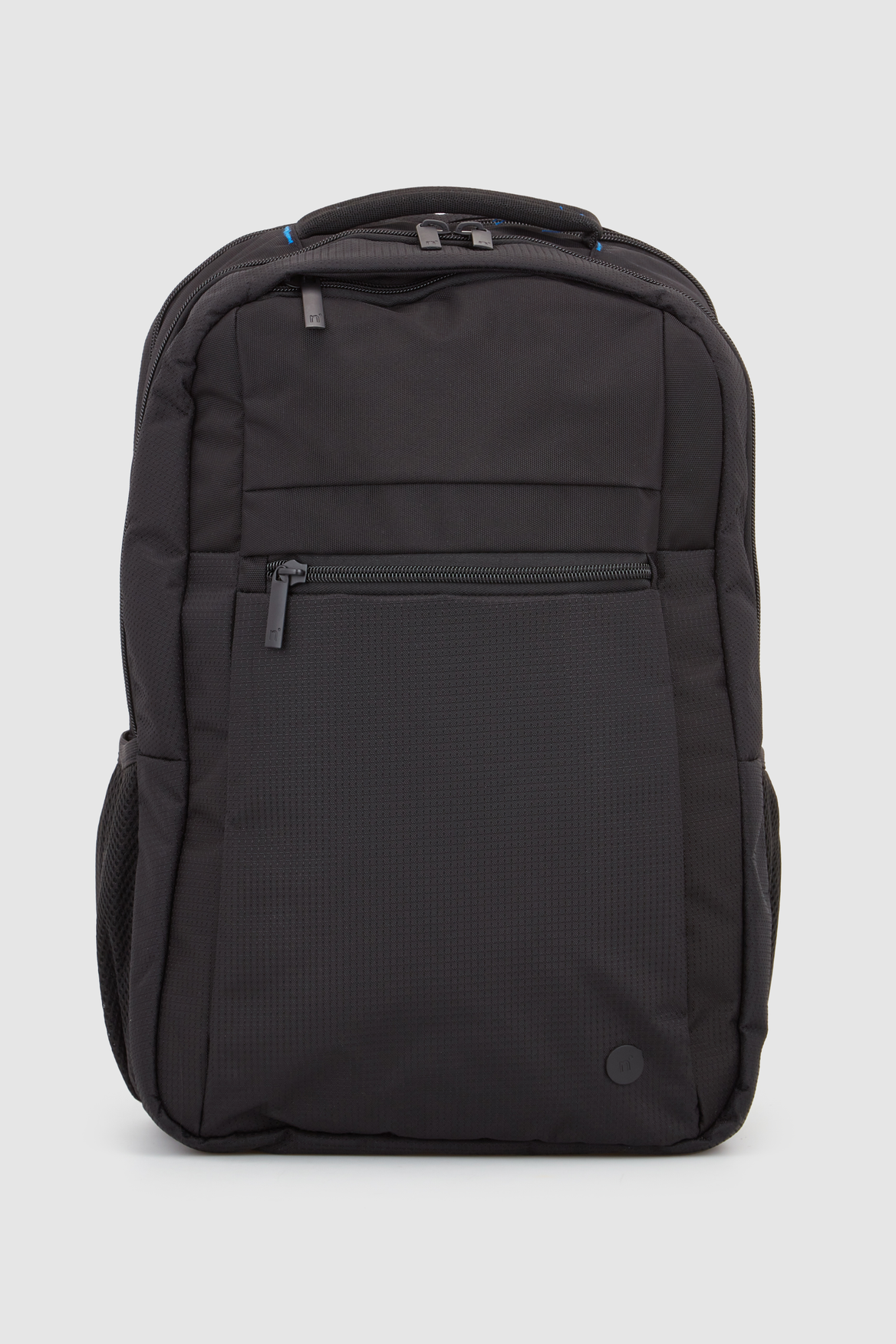 48 Hours Backpack - Lightweight Travel Backpack for Men & Women, Durable Carry-On Backpack with USB Charging Port - Perfect for Weekend Trips, Hiking, and Commuting