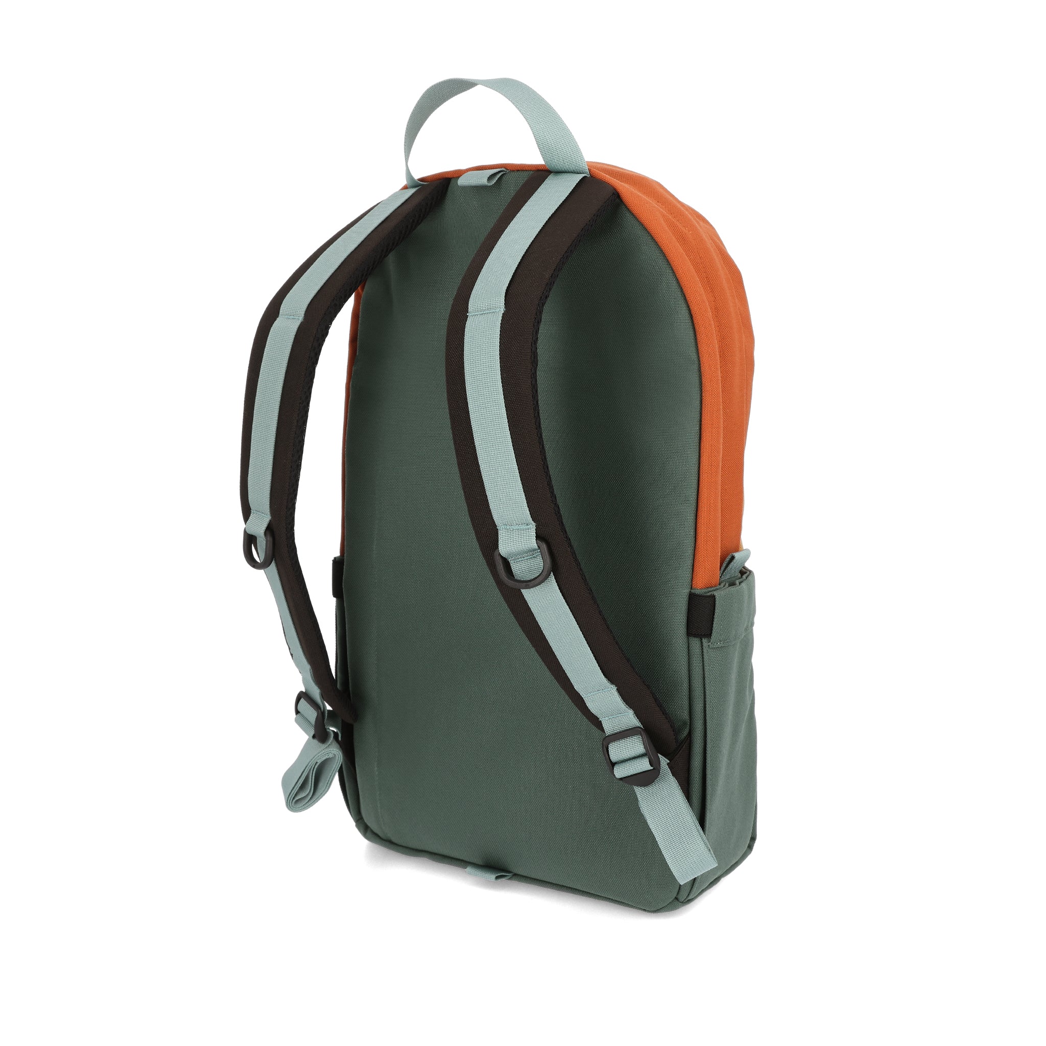 Best Lightweight Daypack for Hiking & Travel - Durable Waterproof Backpack for Men & Women - Perfect for Outdoor Adventures, Commuting & Daily Use