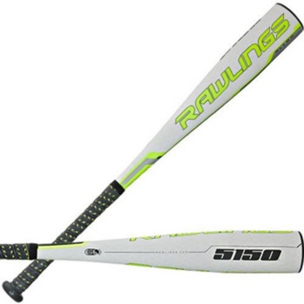 Rawlings YBB 5150 2 5/8