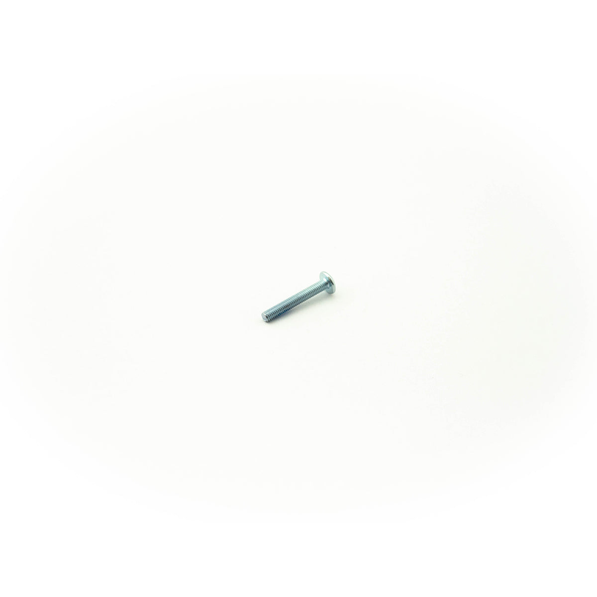 Baratza Gearbox Chassis Through Bolt M3x20 #6119 - Replacement Part for Baratza Coffee Grinders | Perfect for Repair & Maintenance of Encore, Virtuoso & Preciso Models