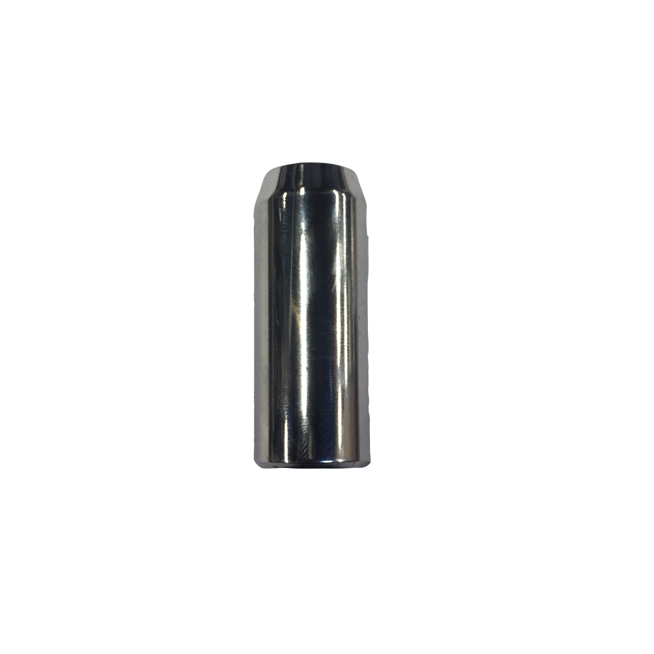 Elektra Hot Water Wand Tip EL 00107006 - Perfect for Espresso Machines, Coffee Shops & Home Baristas