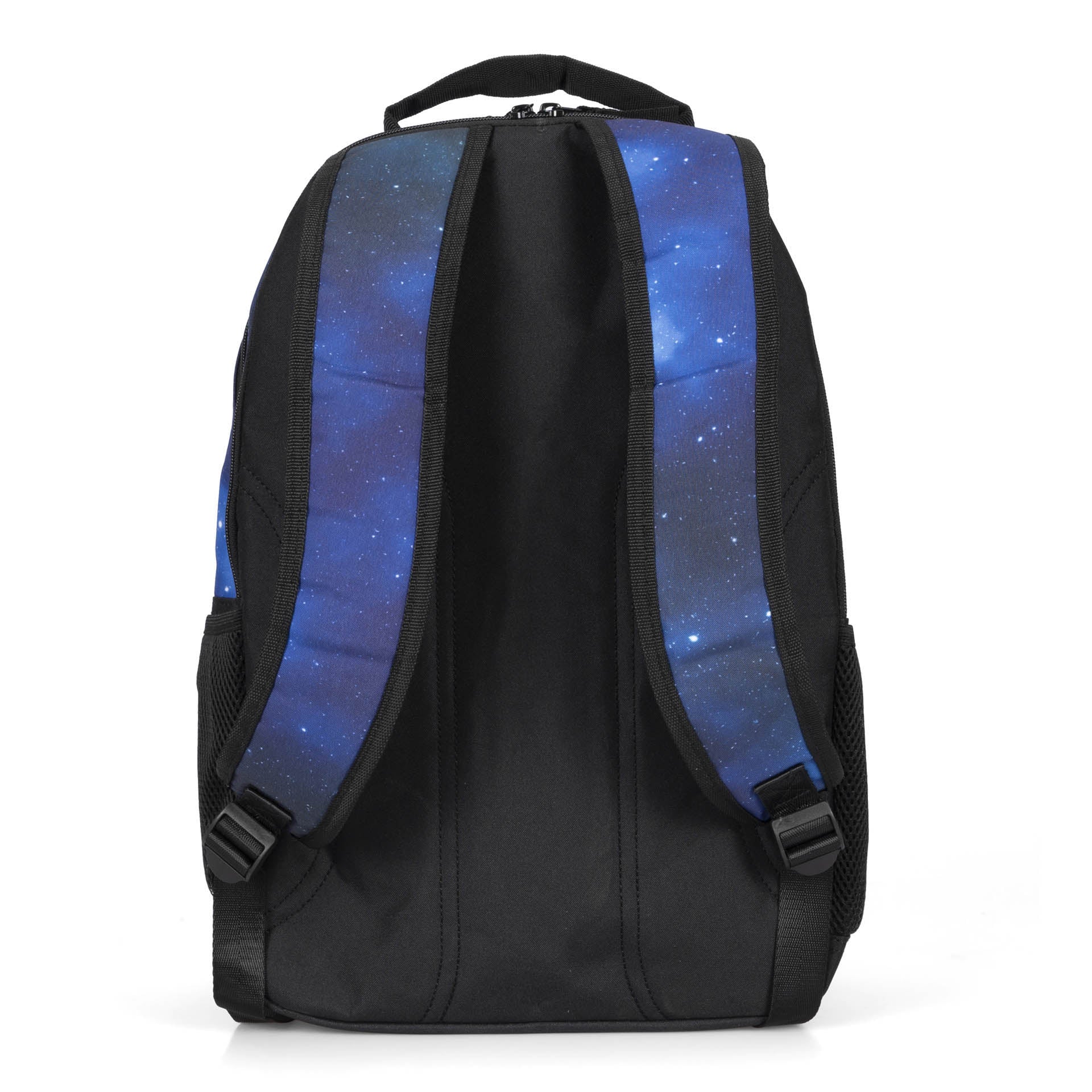 SMASH Multi-Compartment Backpack for School, Travel & Work - Durable Waterproof Laptop Backpack with USB Charging Port - Perfect for Students, Commuters & Business Professionals