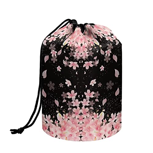 Cherry Blossom