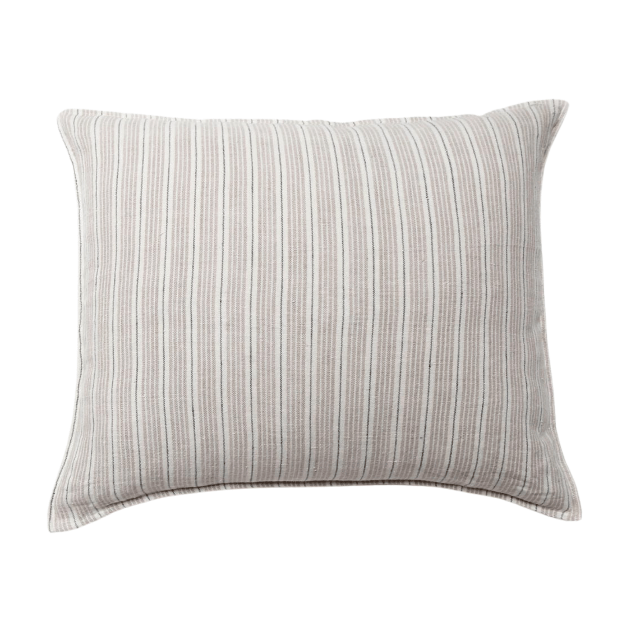 Premium Newport Blanket - Soft & Cozy Fleece Throw for Bed, Couch, and Outdoor Use - Perfect for Home, Travel, and Camping