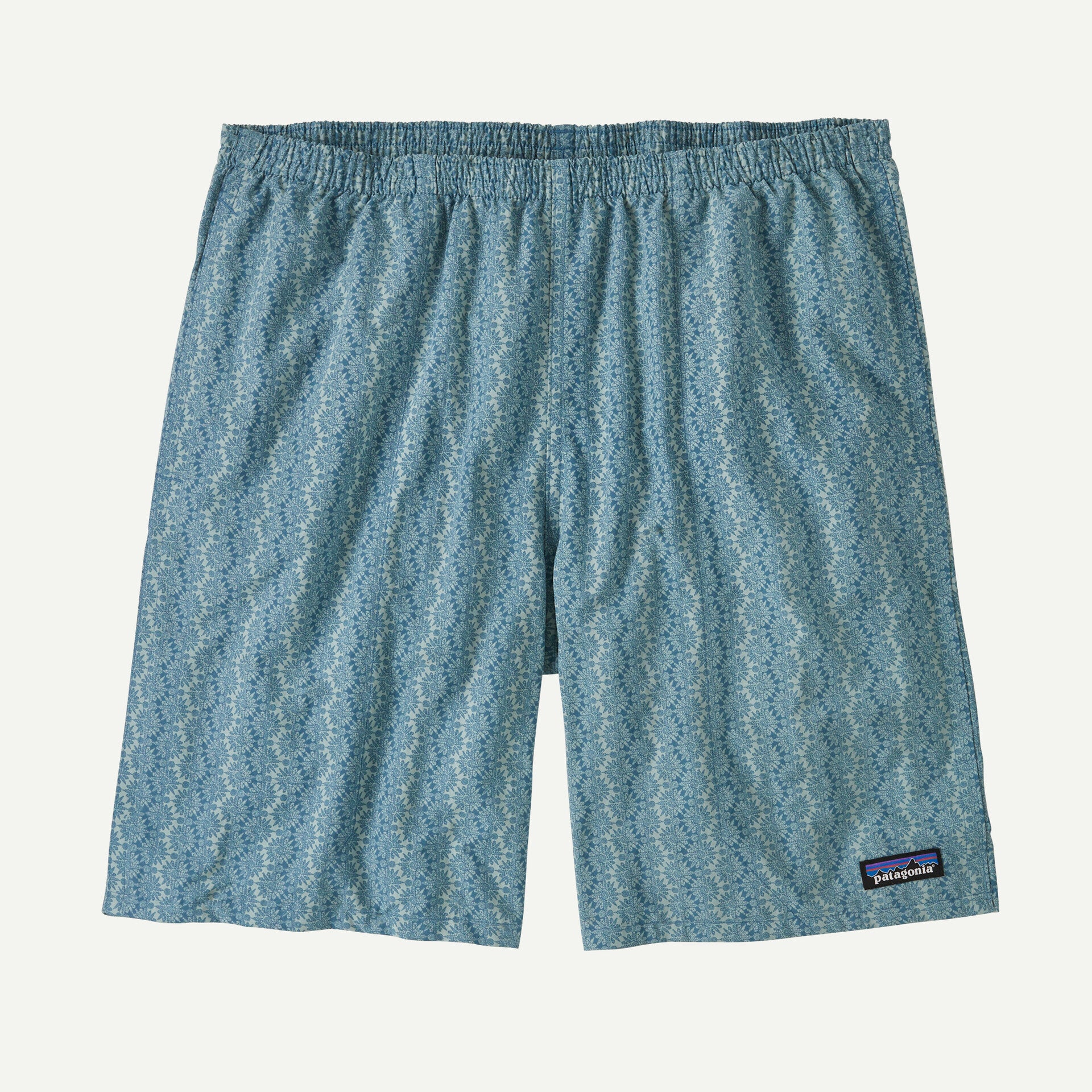 Baggies™ Men's Long Swim Trunks 7