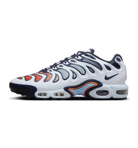 Football Grey/Aquarius Blue/Total Orange