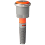 Hunter Industries MP800SR90 MP Rotator 90 - 210 Degree Adjustable Rotary Nozzle for Sprinklers (6-12 ft Coverage) | Perfect for Lawn Irrigation & Garden Watering Systems