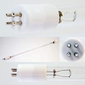 Technical Precision 05-0547 Replacement Batteries & Light Bulbs - Compatible with Home Appliances, Flashlights & Emergency Kits