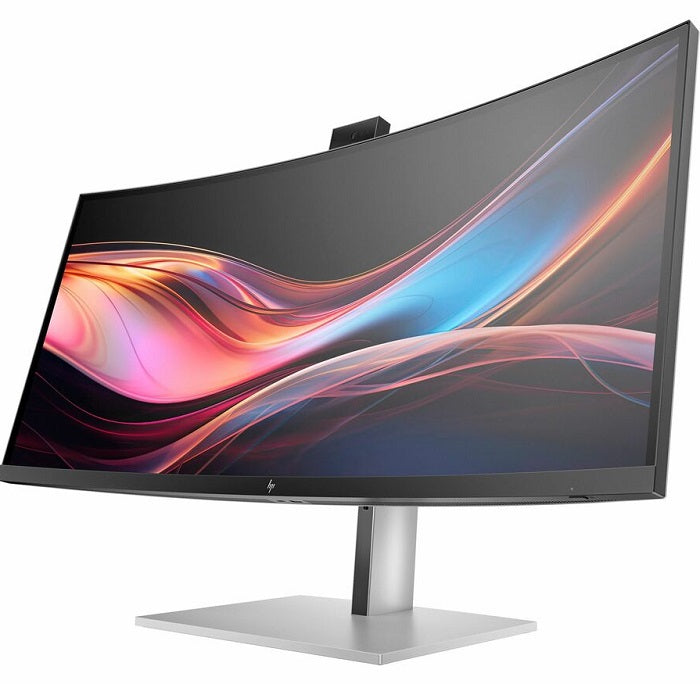 HP Series 7 Pro 34