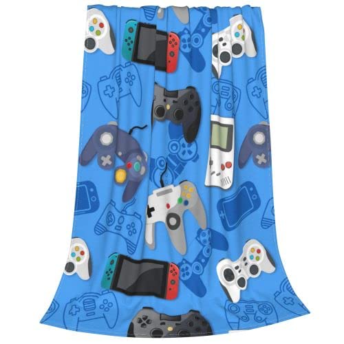 Gamer Gaming2
