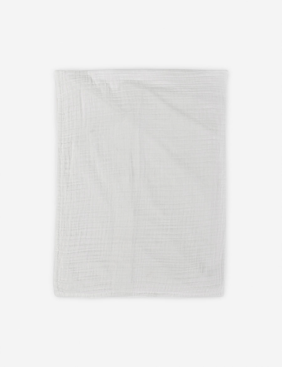 Premium Darcy Duvet Cover Set - Soft & Breathable Bedding for All Seasons | Perfect for Master Bedroom, Guest Room & Dorm Decor