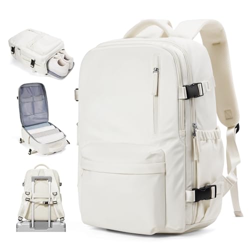 B-beige-5