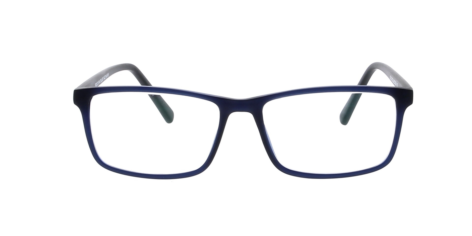Stylish Emerald Green Fashion Eyewear - Trendy Sunglasses for Women & Men - UV Protection - Perfect for Outdoor Activities, Beach & Driving