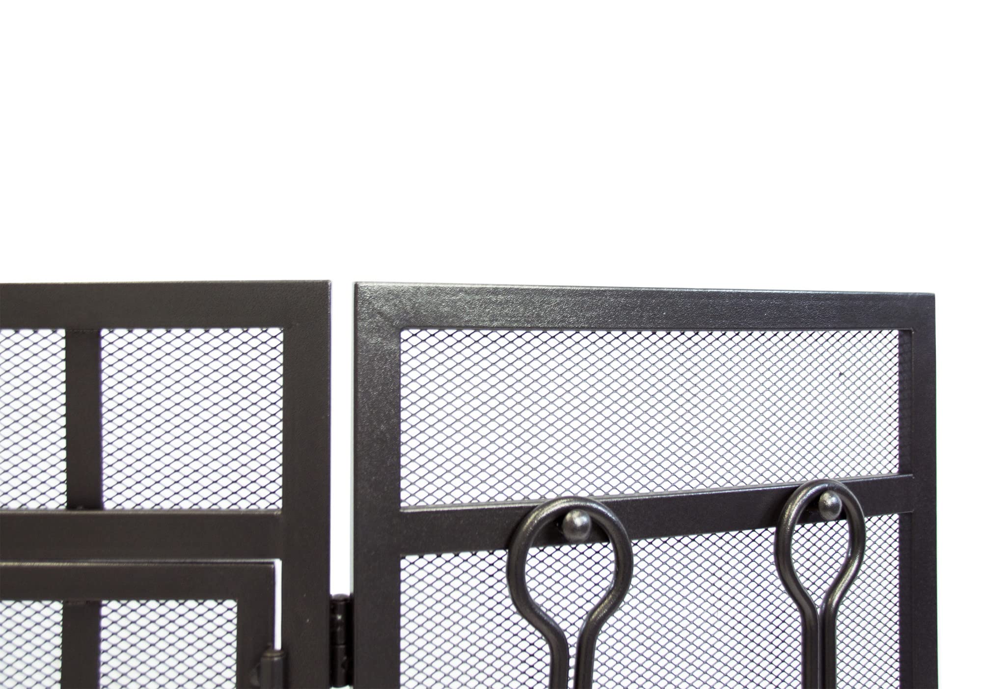 Premium Curved Screen Protector with Installation Tools - Perfect for Smartphones, Tablets & Gaming Devices