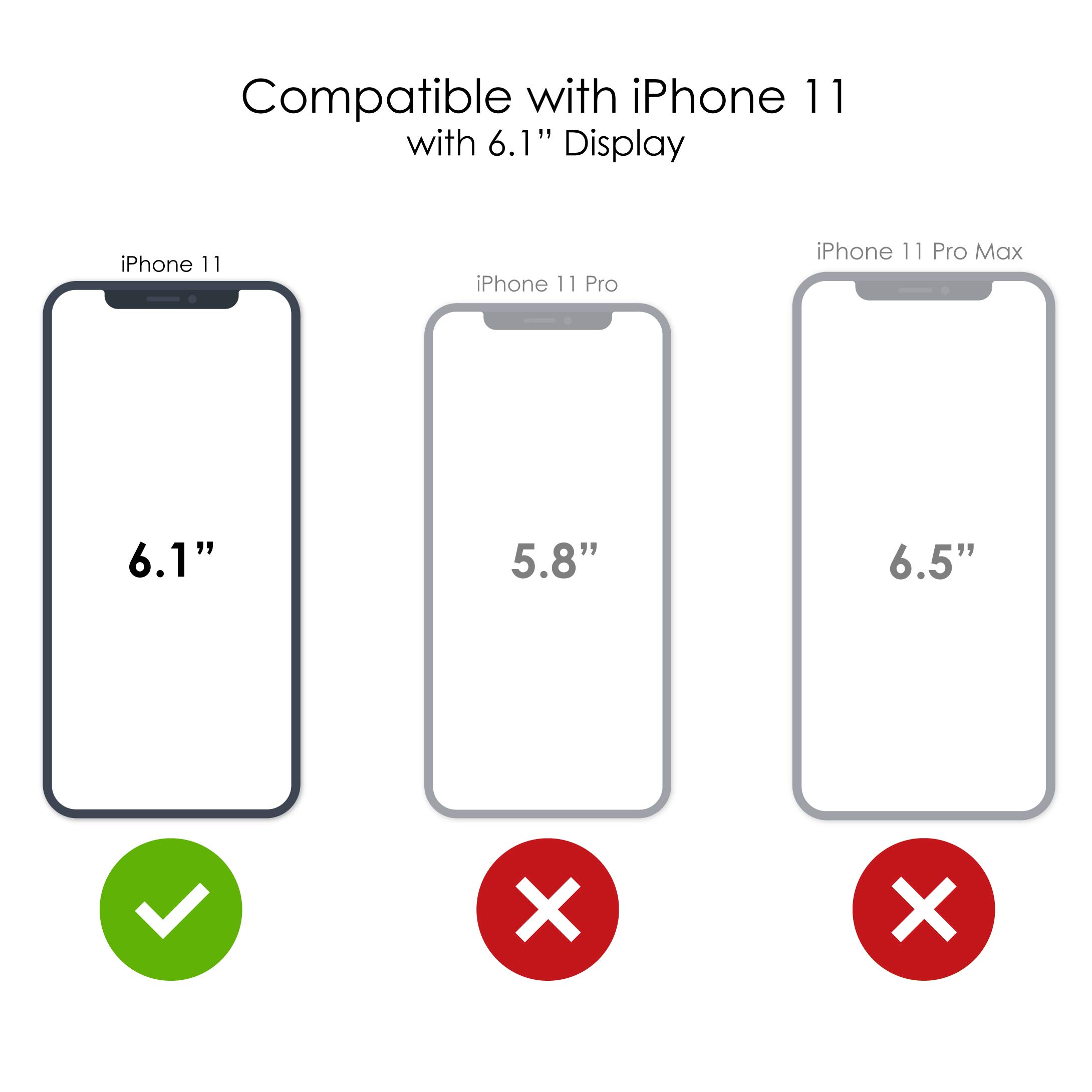 Custom iPhone 11 OtterBox Symmetry Skin - Basketball Court Design for Sports Fans