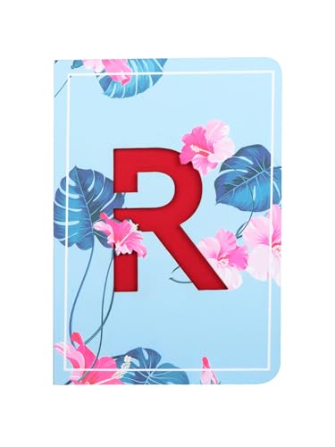 Initial R