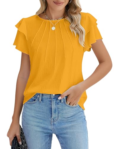 Light Yellow