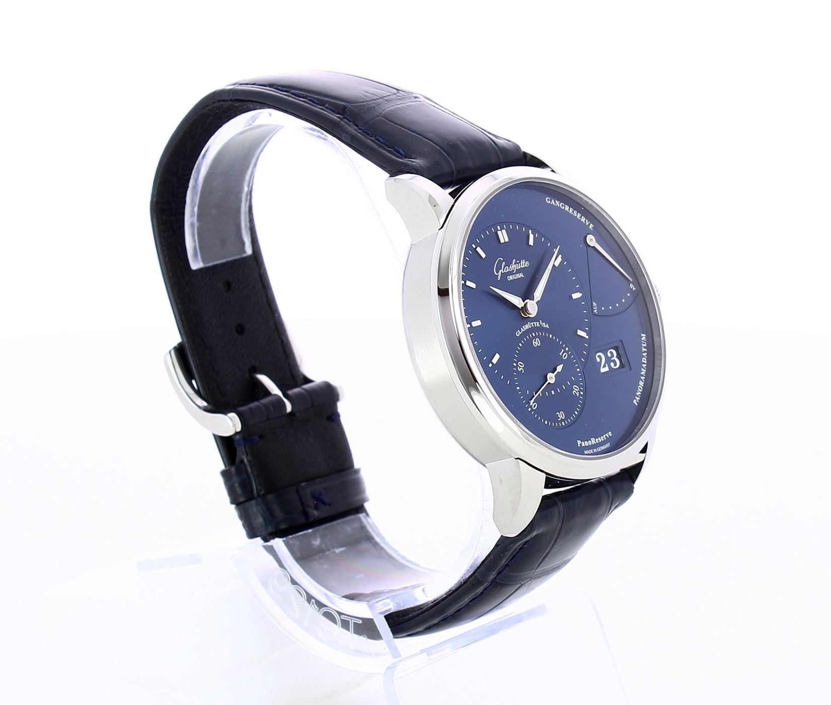 1 65 01 26 12 35 - Premium Quality Product for Online Shopping | Perfect for Home, Office & Gifting