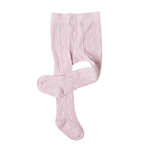 Style 7,pink