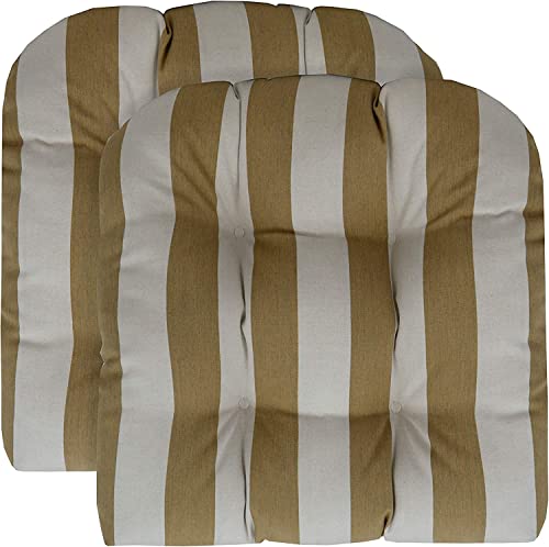 Maxim Heather Beige