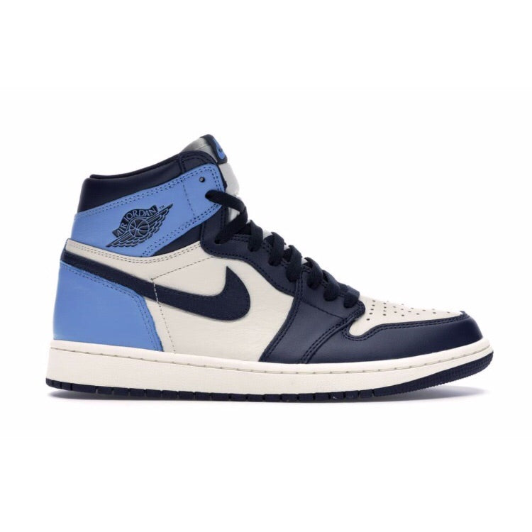 Air Jordan 1 Retro High OG 