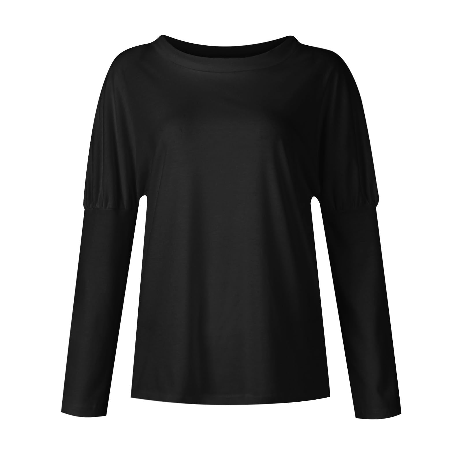 2 Piece Lounge Sets for Women - Soft Jogger Pants & Cozy Sweatshirt Matching Outfit | Casual Wear, Home Comfort, Yoga & Running