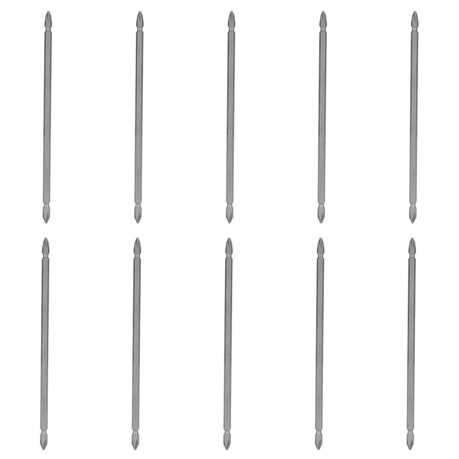 1/4