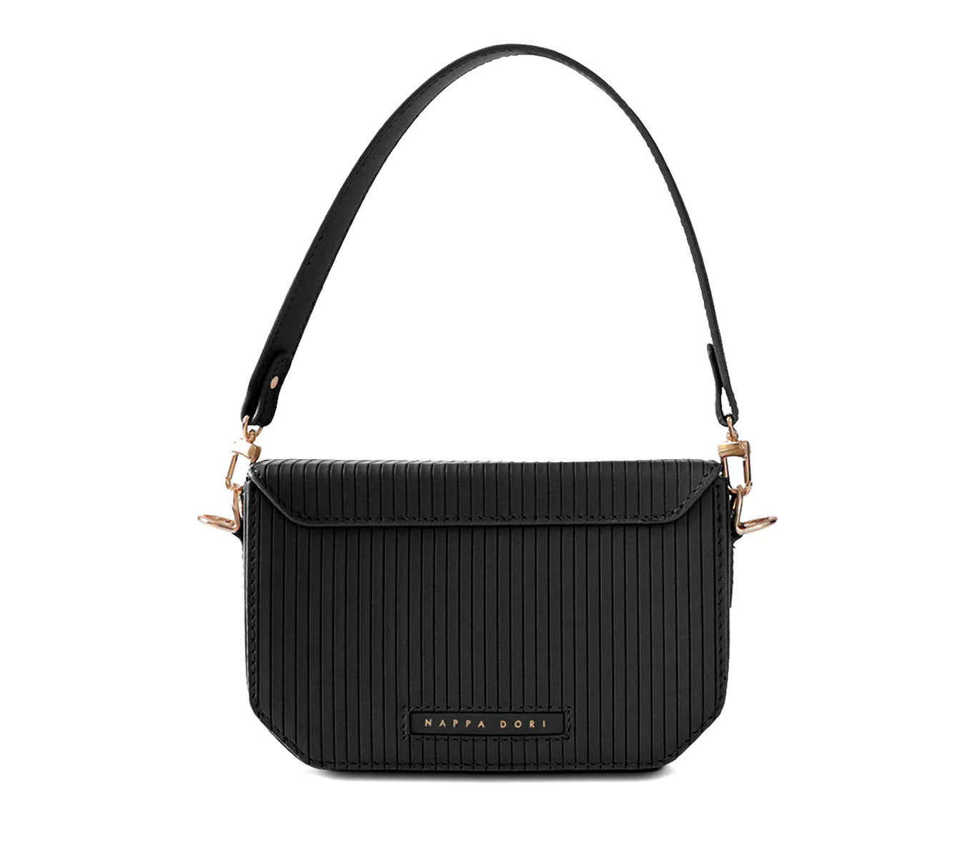 HARLOW Women's Shoulder Bag - Stylish Crossbody Purse for Everyday Use | Perfect for Work, Travel & Shopping