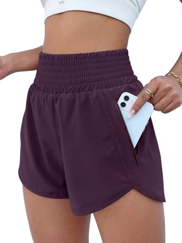 Dark Purple