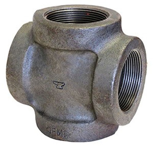 Anvil International 0300108800 3/4