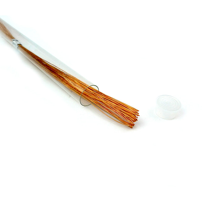 AFW Copper Rigging Wire - High Quality Marine Grade Wire for Boat Rigging, Sailboat Standing Rigging, and DIY Projects - Perfect for Sailboats, Yachts, and Marine Applications